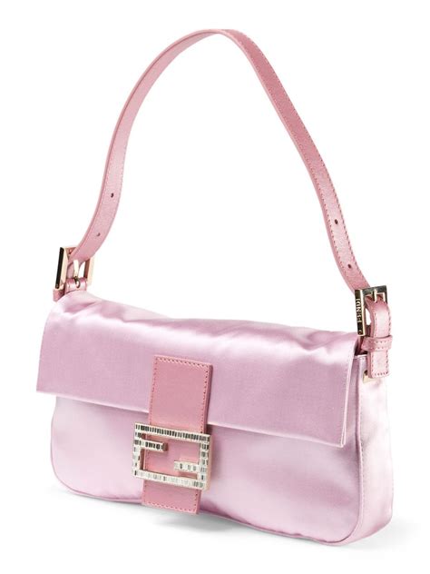 prada baguette bag dupe